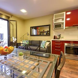 Deluxe Appartement